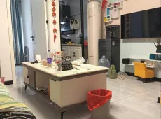 大名县|大名县亿联浙江商城3室1厅2卫出售