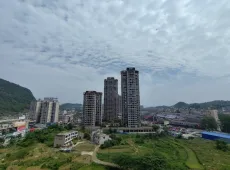 瓮安县|三岔坡3室2厅2卫出售|买房租房佣金全返