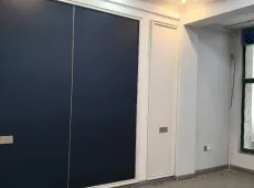 宁陵县|苏沐国际现代综合物流中心-室-厅-卫出租