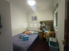 盐湖区|恒大名都2室2厅1卫出租