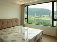 瓯海区|跃龙娄庭3室2厅2卫出租