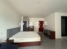 洪雅县|雅西苑1室1厅1卫出租
