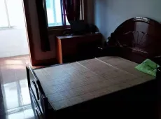 埇桥区|老槐树花园小区3室2厅1卫出租