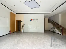 临渭区|金水人家-室-厅-卫出租