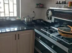 嵊州市|东南路3室1厅1卫出售