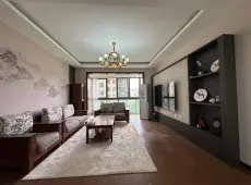 沙市区|金江宝邸3室2厅2卫出售