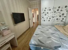 禹会区|金域名城3室2厅1卫出售