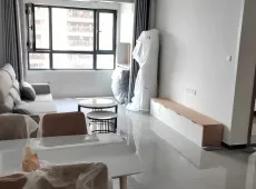 竞秀区|水碾头家园2室2厅1卫出租