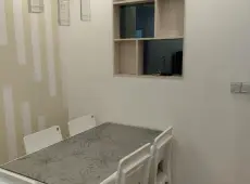 沙市区|雅泰金锐3室2厅1卫出售