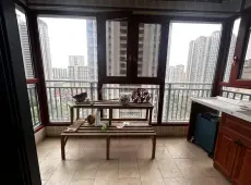 埇桥区|恒大名都3室2厅2卫出售