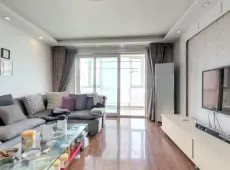 市北区|海青家园2室2厅1卫出售