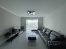 安宁区|东兴佳苑1室1厅1卫出租