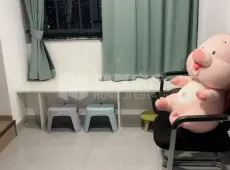 新建区|红星中奥九龙都会-室-厅-卫出租