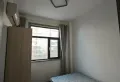 精品好房，楼层好，视野广，南山西海岸3室2厅1卫1阳台！3