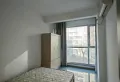精品好房，楼层好，视野广，南山西海岸3室2厅1卫1阳台！7