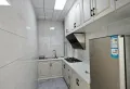 精品好房，楼层好，视野广，南山西海岸3室2厅1卫1阳台！8