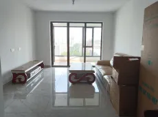 东昌府区|江山印3室2厅2卫出租