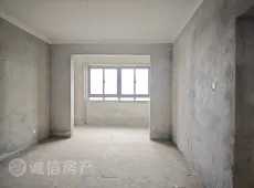 埇桥区|恒福新城3室2厅1卫出售