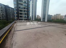 东阳市|南江西园3室2厅2卫出租