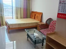 惠东县|国际新城1室1厅1卫出租