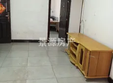 禄丰县|金山印象4室2厅1卫出租