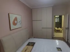 旌阳区|东电三生活区3室1厅1卫出售|买房租房佣金全返