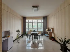 崆峒区|世纪花园A区2室2厅1卫出售|买房租房佣金全返