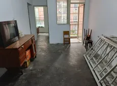 瓮安县|盆水井廉租房2室1厅1卫出售|买房租房佣金全返