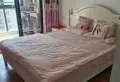 1733出租赞成2室，拎包入住，2500包物业6
