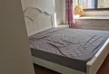 1733出租赞成2室，拎包入住，2500包物业5