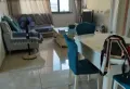 1733出租赞成2室，拎包入住，2500包物业1