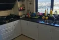 1733出租赞成2室，拎包入住，2500包物业3
