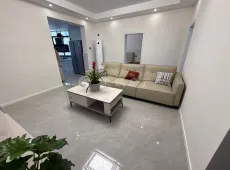 什邡市|什邡卷烟厂住宅小区3室2厅1卫出租