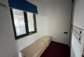 23003出售融信，清爽装修，三室两厅一卫，99.8万3