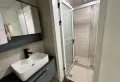 23003出售融信，清爽装修，三室两厅一卫，99.8万2