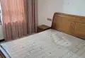 精装3室真漂亮,自住装修1