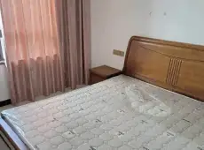 嵊州市|浦景苑3室1厅1卫出租