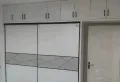 精装3室真漂亮,自住装修3
