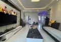 经典3室2厅2卫1阳台户全明精装两证齐全3