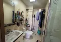 经典3室2厅2卫1阳台户全明精装两证齐全2