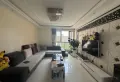 经典3室2厅2卫1阳台户全明精装两证齐全1