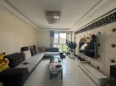 崆峒区|南湘园3室2厅2卫出售|买房租房佣金全返