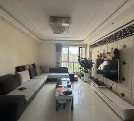崆峒区-崆峒-南湘园