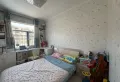 经典3室2厅2卫1阳台户全明精装两证齐全8