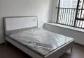 华发雅庭8楼138㎡3室2厅2卫精装 2000元一手2