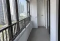 华发雅庭8楼138㎡3室2厅2卫精装 2000元一手6