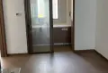 华发雅庭8楼138㎡3室2厅2卫精装 2000元一手4