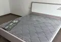 华发雅庭8楼138㎡3室2厅2卫精装 2000元一手3