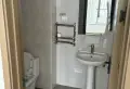 华发雅庭8楼138㎡3室2厅2卫精装 2000元一手5