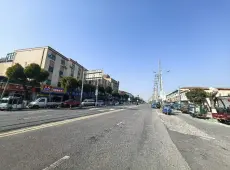 吴兴区|织里北路-室-厅-卫出售|买房租房佣金全返